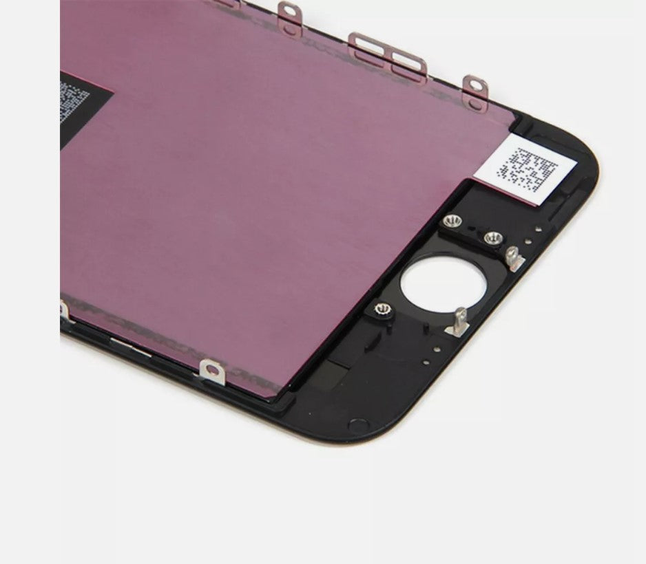 LCD Touch Display Screen Digitizer Replacement for iPhone 6S LCD Touch Display Screen Digitizer Replacement for iPhone 6S